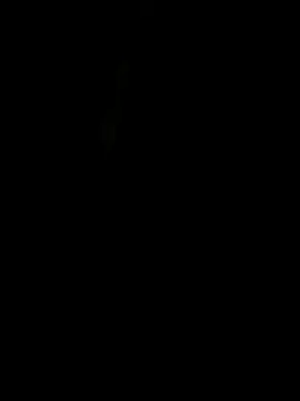 reena-sassy online show from February 22, 2026, 7:45 pm