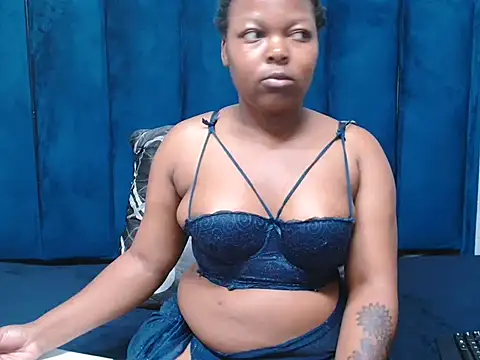 CrazeAss online show from February 23, 2026, 4:04 pm