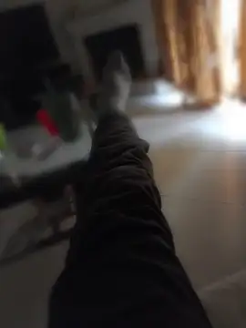 truble78 online show from March 28, 2026, 6:46 am