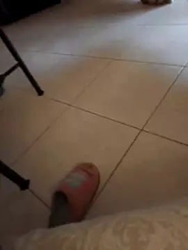 truble78 online show from March 31, 2026, 5:30 am