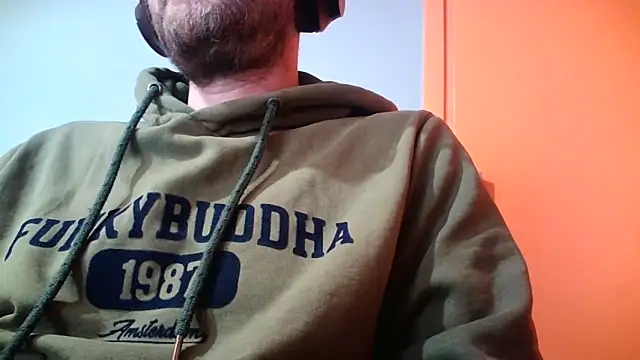 truble78 online show from April 1, 2026, 1:41 pm