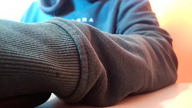 truble78 online show from April 6, 2026, 8:26 am