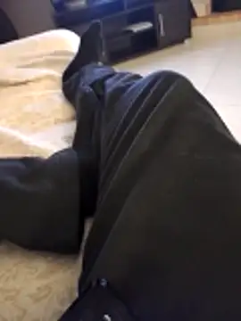 truble78 online show from April 21, 2026, 8:44 pm