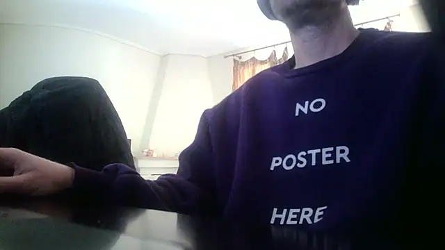 truble78 online show from April 22, 2026, 8:50 am