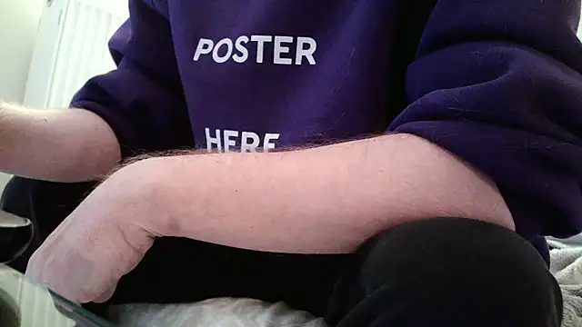 truble78 online show from April 23, 2026, 5:08 am