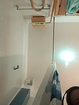 truble78 online show from April 24, 2026, 4:59 am