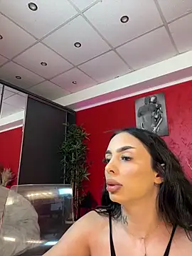 11vyanne online show from February 28, 2026, 6:47 am