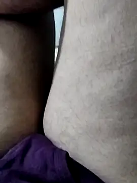 smallthickdick115 online show from March 6, 2026, 4:36 pm