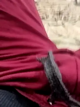 smallthickdick115 online show from April 20, 2026, 8:39 am