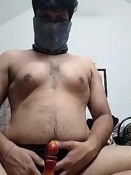 smallthickdick115 online show from April 22, 2026, 7:44 am