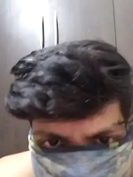 smallthickdick115 online show from April 22, 2026, 7:48 pm