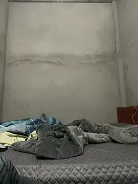 gina-xyz online show from February 23, 2026, 2:31 am