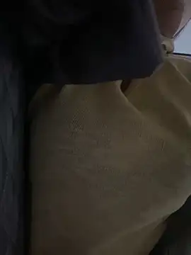 gina-xyz online show from March 7, 2026, 12:57 pm