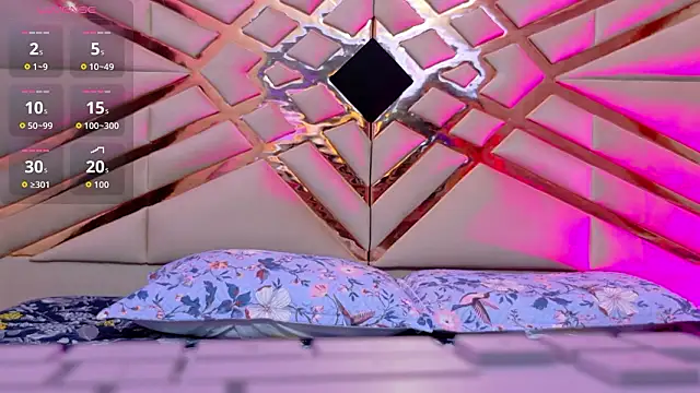 naughtyyindiann online show from March 15, 2026, 7:31 pm