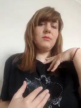 AdaGold612 online show from February 22, 2026, 10:14 am