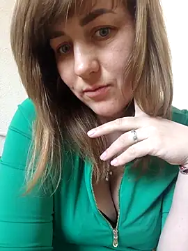 AdaGold612 online show from March 15, 2026, 9:37 am