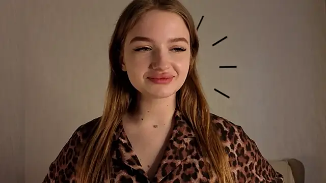 SolLocy online show from March 4, 2026, 4:29 am