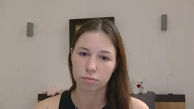 RevolutionAstra online show from February 26, 2026, 7:24 pm