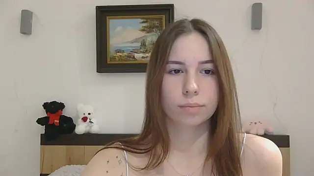 RevolutionAstra online show from March 6, 2026, 4:25 pm