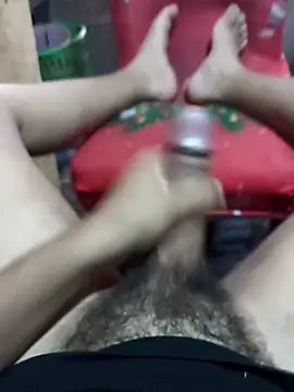 leo73w6 online show from February 20, 2026, 2:06 pm