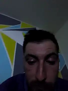 mladyTrans online show from March 7, 2026, 3:14 am