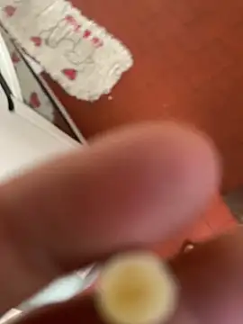 Exclusiveboy69 online show from April 20, 2026, 3:59 pm