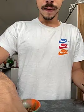 Exclusiveboy69 online show from April 22, 2026, 3:02 pm