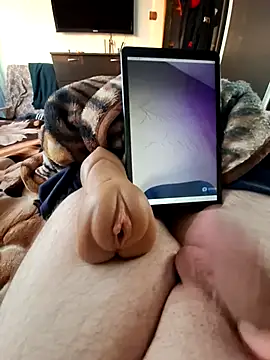 Mikecrazyhy online show from March 4, 2026, 5:13 am