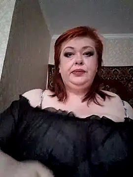 Snapshot of LanaStar345 chatting on June 3, 2026, 5:10 am LanaStar345 online show from June 3, 2026, 5:10 am