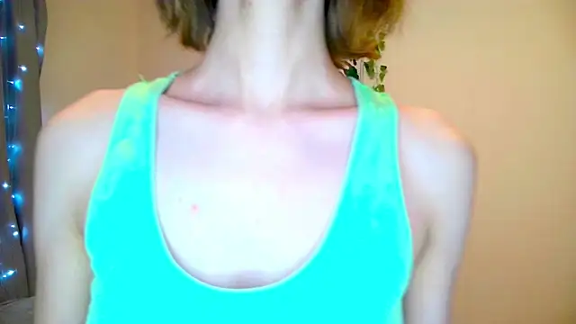 Kate Mooss online show from March 7, 2026, 2:58 pm