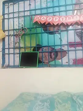 keerthy telugu online show from March 4, 2026, 4:46 pm