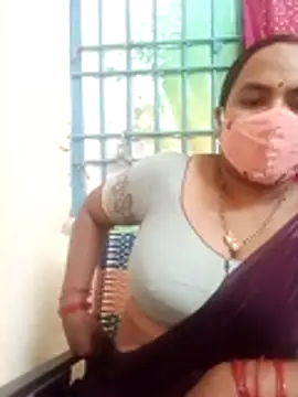 keerthy telugu online show from March 27, 2026, 5:23 pm