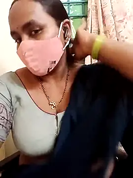 keerthy telugu online show from April 21, 2026, 7:17 pm