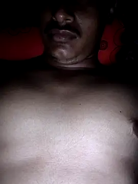 Snapshot of mmnnnnnhh chatting on April 2, 2026, 6:38 pm mmnnnnnhh online show from April 2, 2026, 6:38 pm