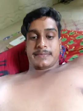 Snapshot of mmnnnnnhh chatting on June 12, 2026, 9:52 am mmnnnnnhh online show from June 12, 2026, 9:52 am