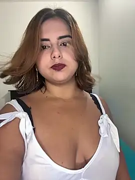Lilithgomez  online show from March 12, 2026, 12:39 am