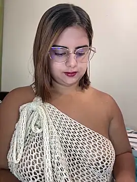 Lilithgomez  online show from March 31, 2026, 3:08 am