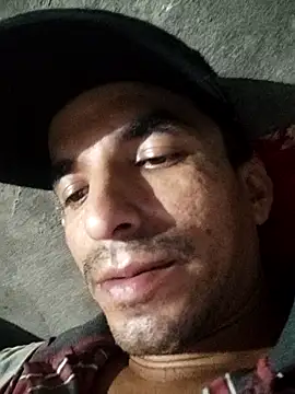 axel69consentido online show from March 4, 2026, 3:12 am