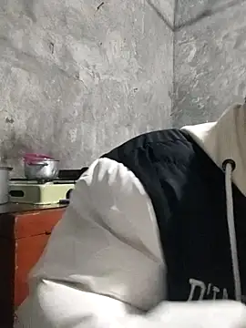 axel69consentido online show from March 7, 2026, 1:24 am