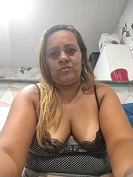 Ekica online show from February 28, 2026, 9:49 pm