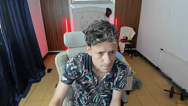 juan and luke online show from April 19, 2026, 11:42 am