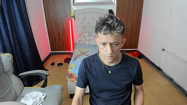 juan and luke online show from April 23, 2026, 11:53 am