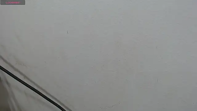 Snapshot of lorena_bv1 chatting on March 25, 2026, 5:02 am lorena bv1 online show from March 25, 2026, 5:02 am