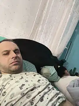 LaBuBupara online show from February 24, 2026, 5:49 am