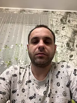 LaBuBupara online show from February 26, 2026, 7:46 pm