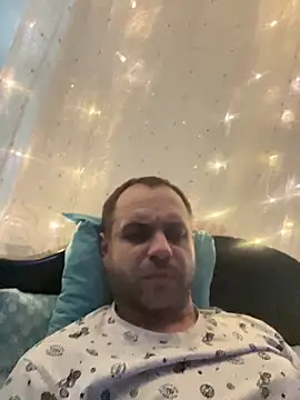 LaBuBupara online show from February 27, 2026, 8:42 pm