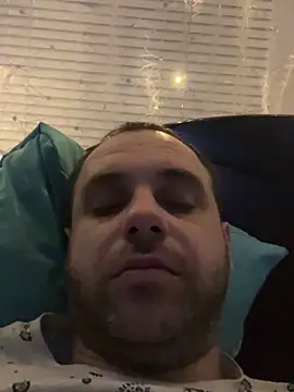 LaBuBupara online show from February 28, 2026, 10:55 pm