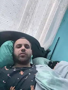 LaBuBupara online show from March 2, 2026, 5:19 am