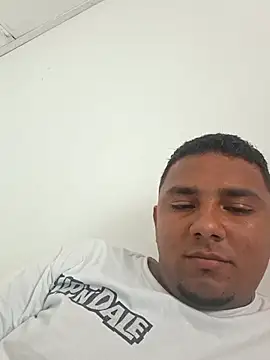 josua0429 online show from February 19, 2026, 7:21 pm