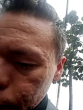 Damiianm online show from March 6, 2026, 3:08 pm